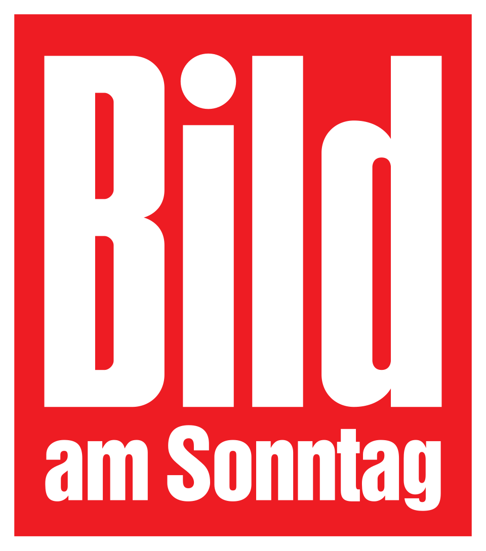 Bild von Bild am Sonntag